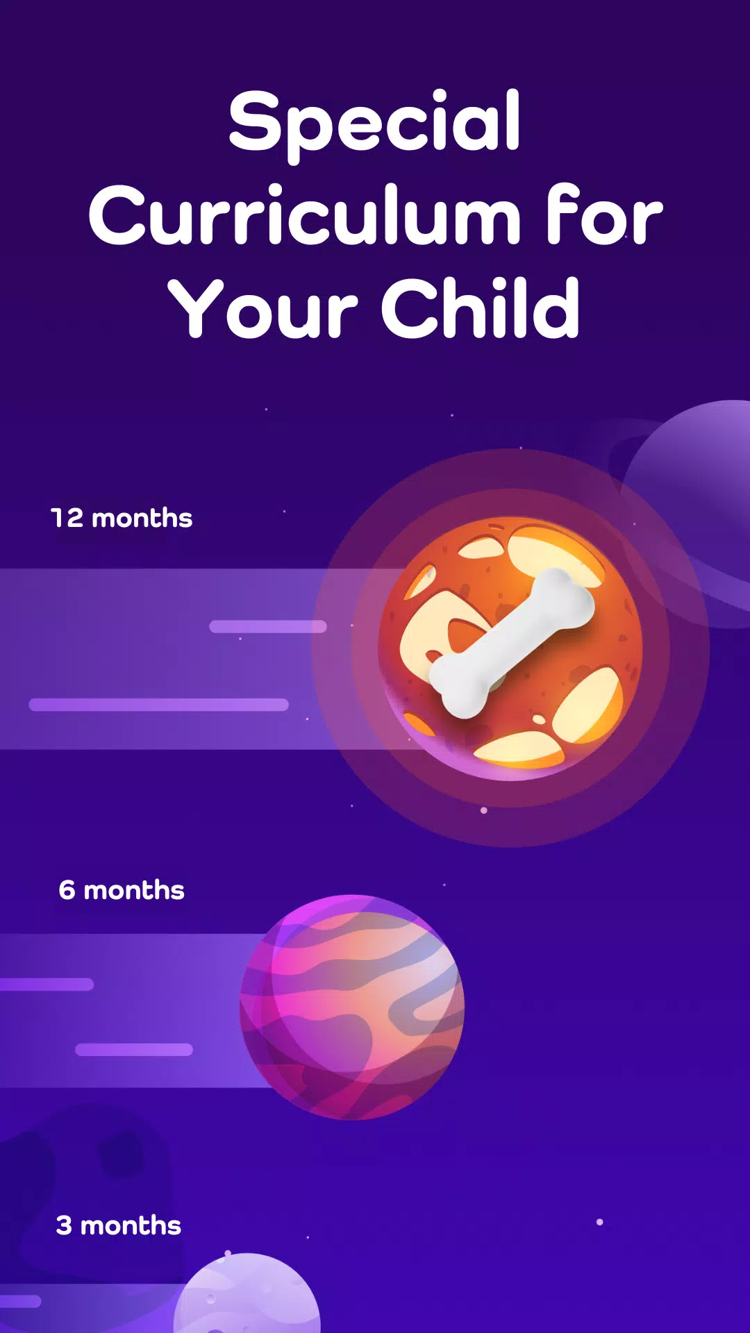 Koda Screenshot 7