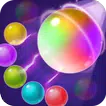 Flash Pop APK