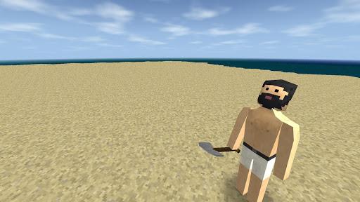 Survivalcraft Screenshot 4