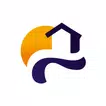 FranceComfort