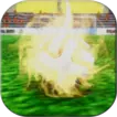 Football FreeKick APK