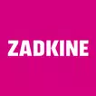 Zadkine