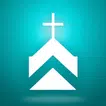 WeConnect Parish App APK