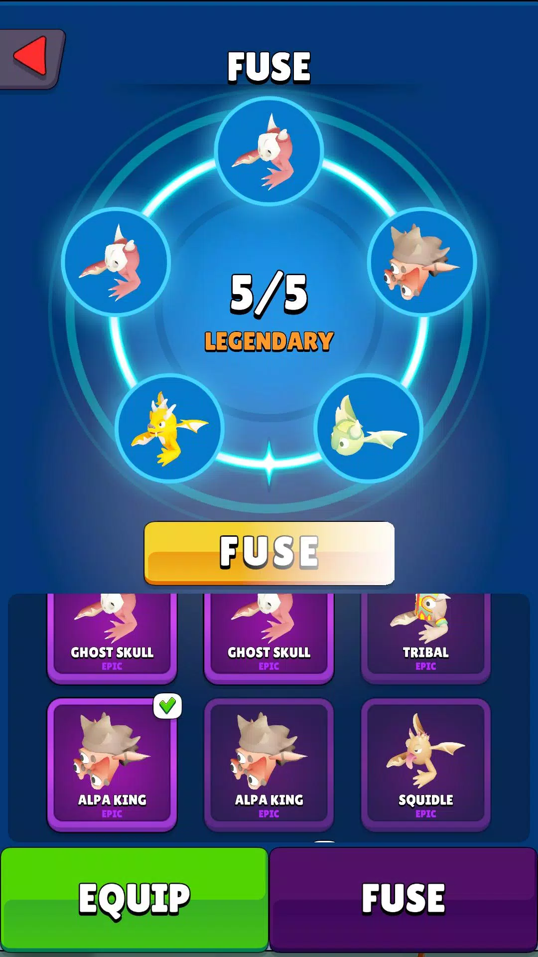 Pet Simulator! Screenshot 5 