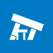 Gejamont APK