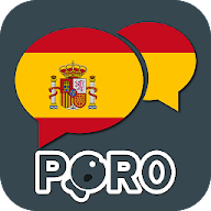 PORO APK