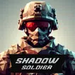 Shadow Soldier APK