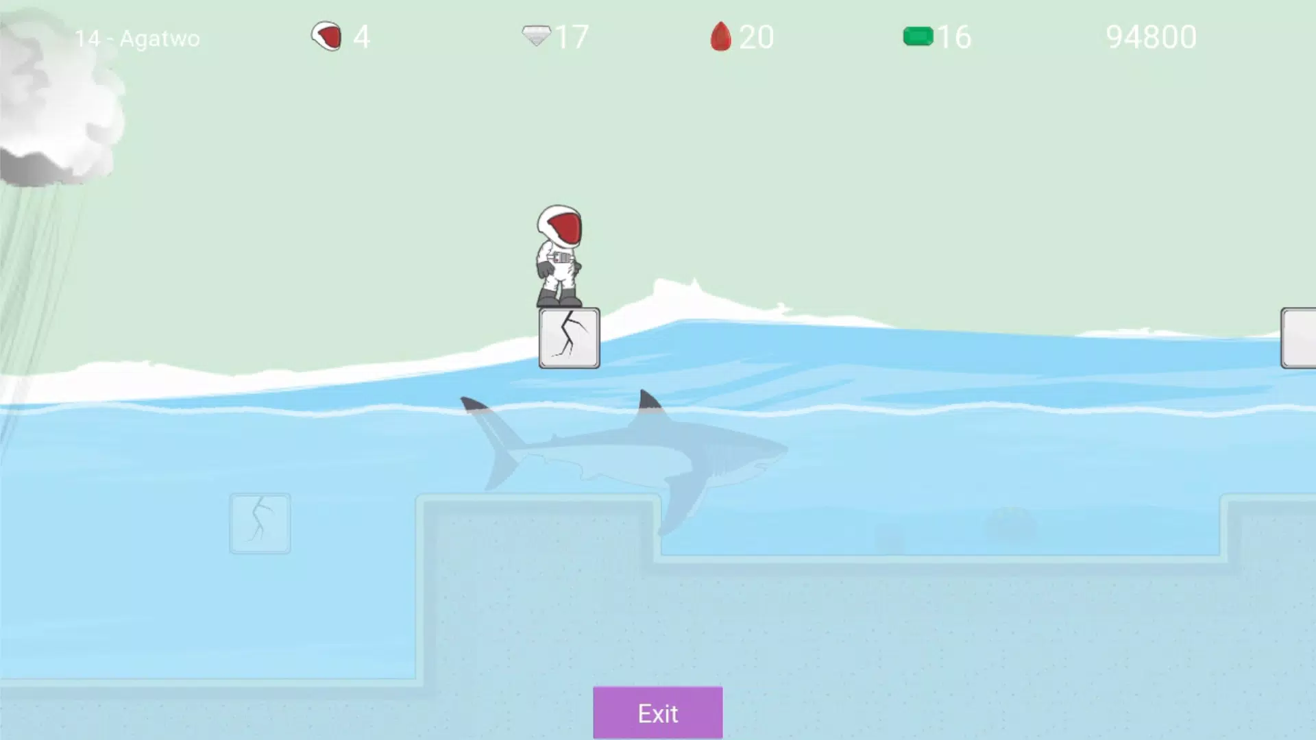 Monolith Screenshot 8