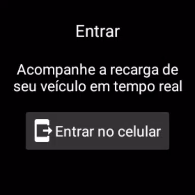 WEMOB Screenshot 7
