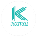 Kamai
