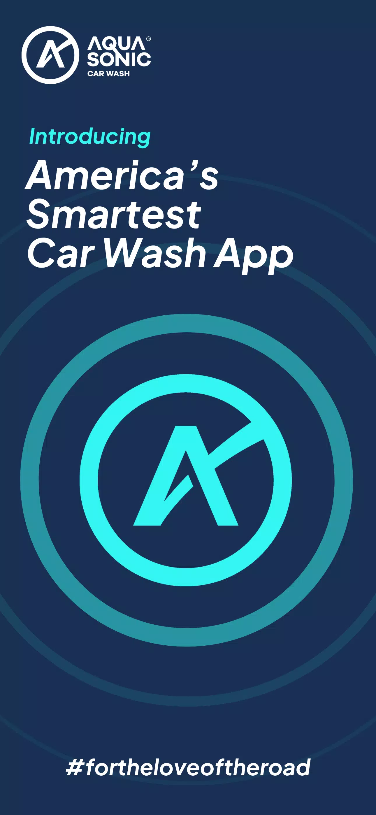 AquaSonic Car Wash Screenshot 2