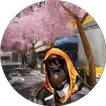 Rail Runner RTX APK