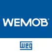 WEMOB APK