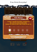Unblock Me Screenshot 15