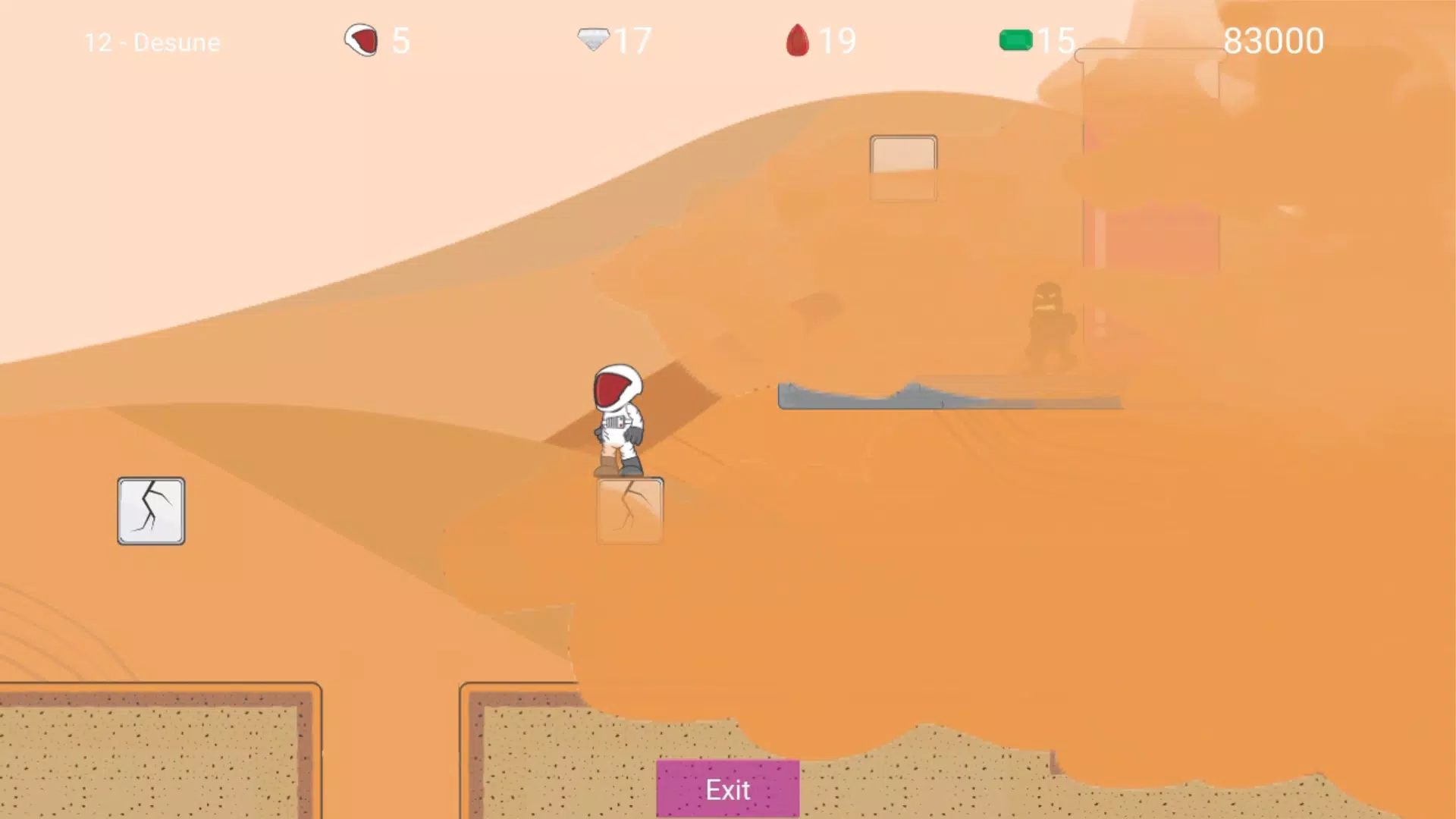 Monolith Screenshot 7