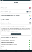 PORO Screenshot 16