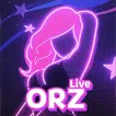 Orz Live