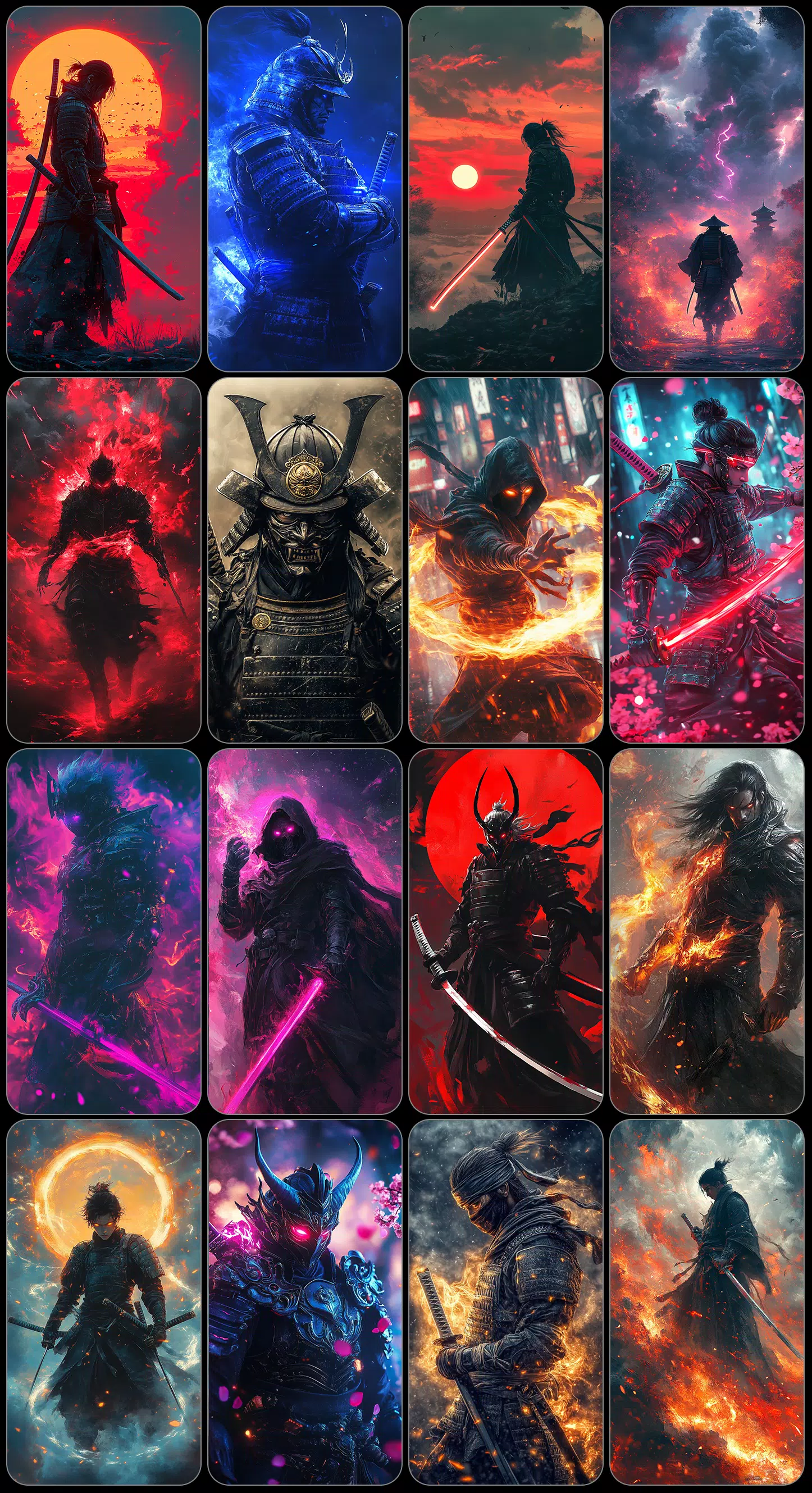Wallpapers For Men Screenshot 2