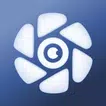 Cropy AI APK