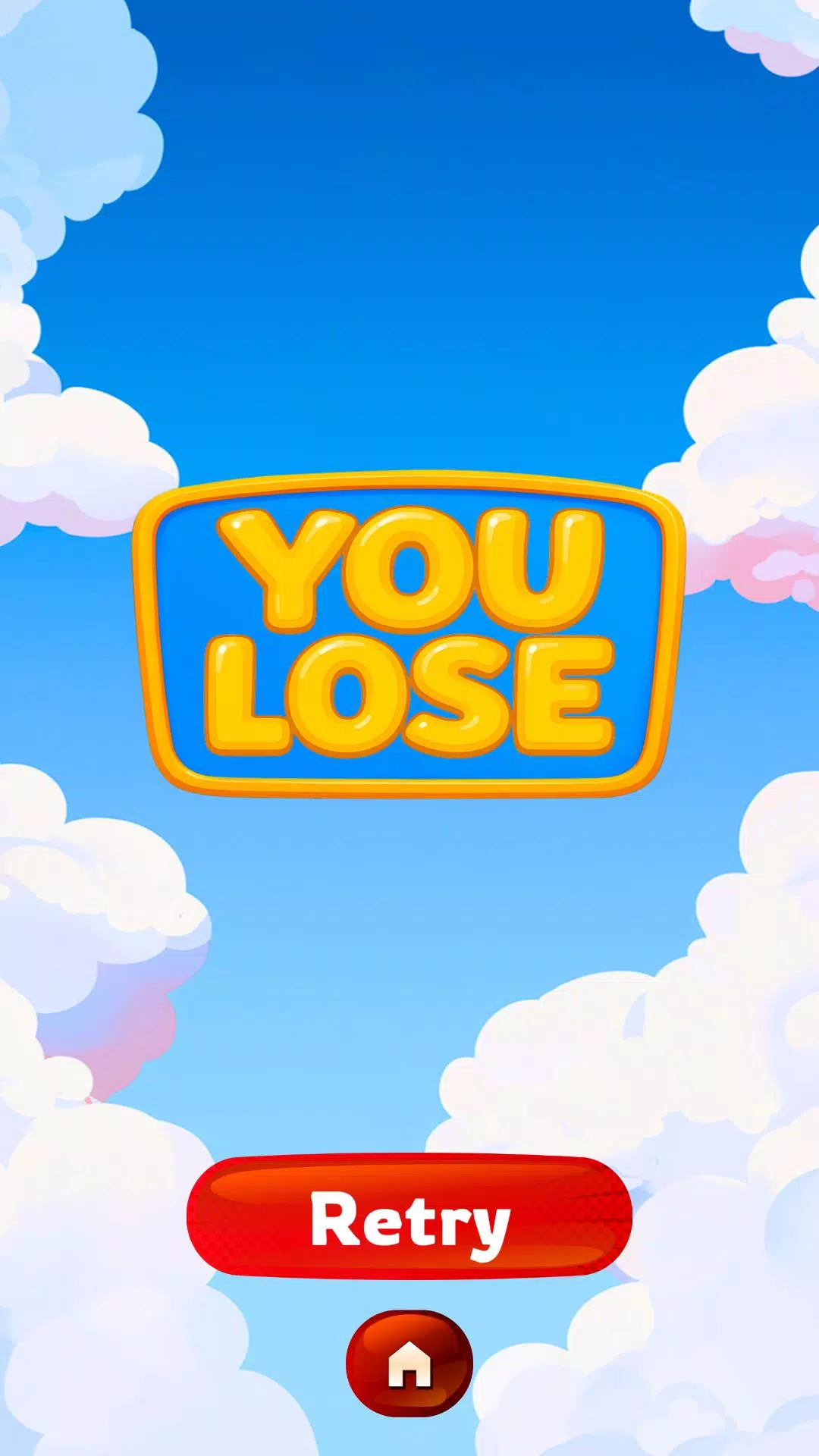 Plinko Balls Screenshot 4