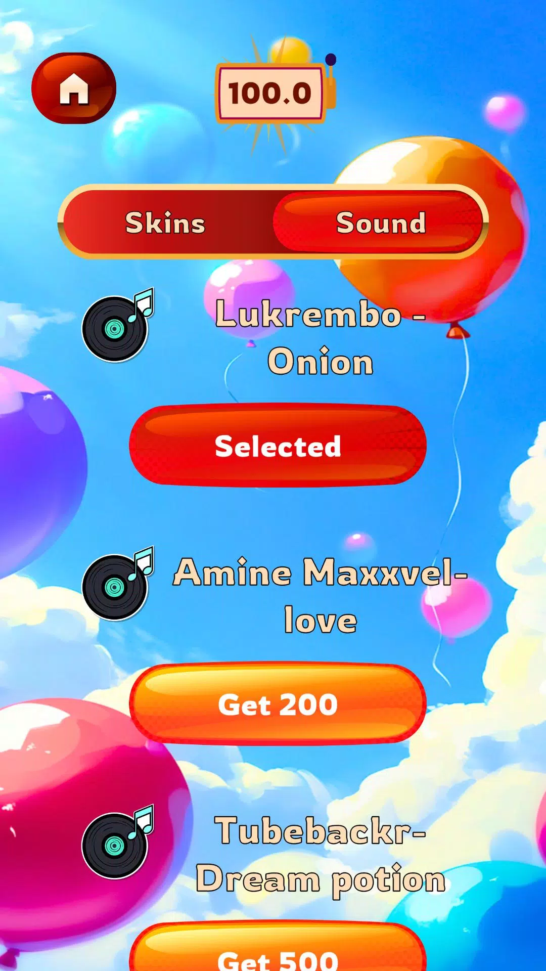 Plinko Balls Screenshot 3