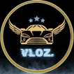 VLOZ TAXI APK