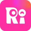 AI Rizz APK