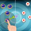 Finger Soccer Clash APK