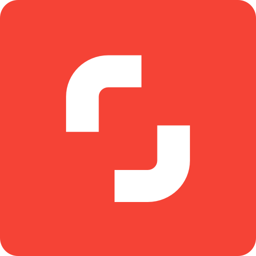 Shutterstock APK