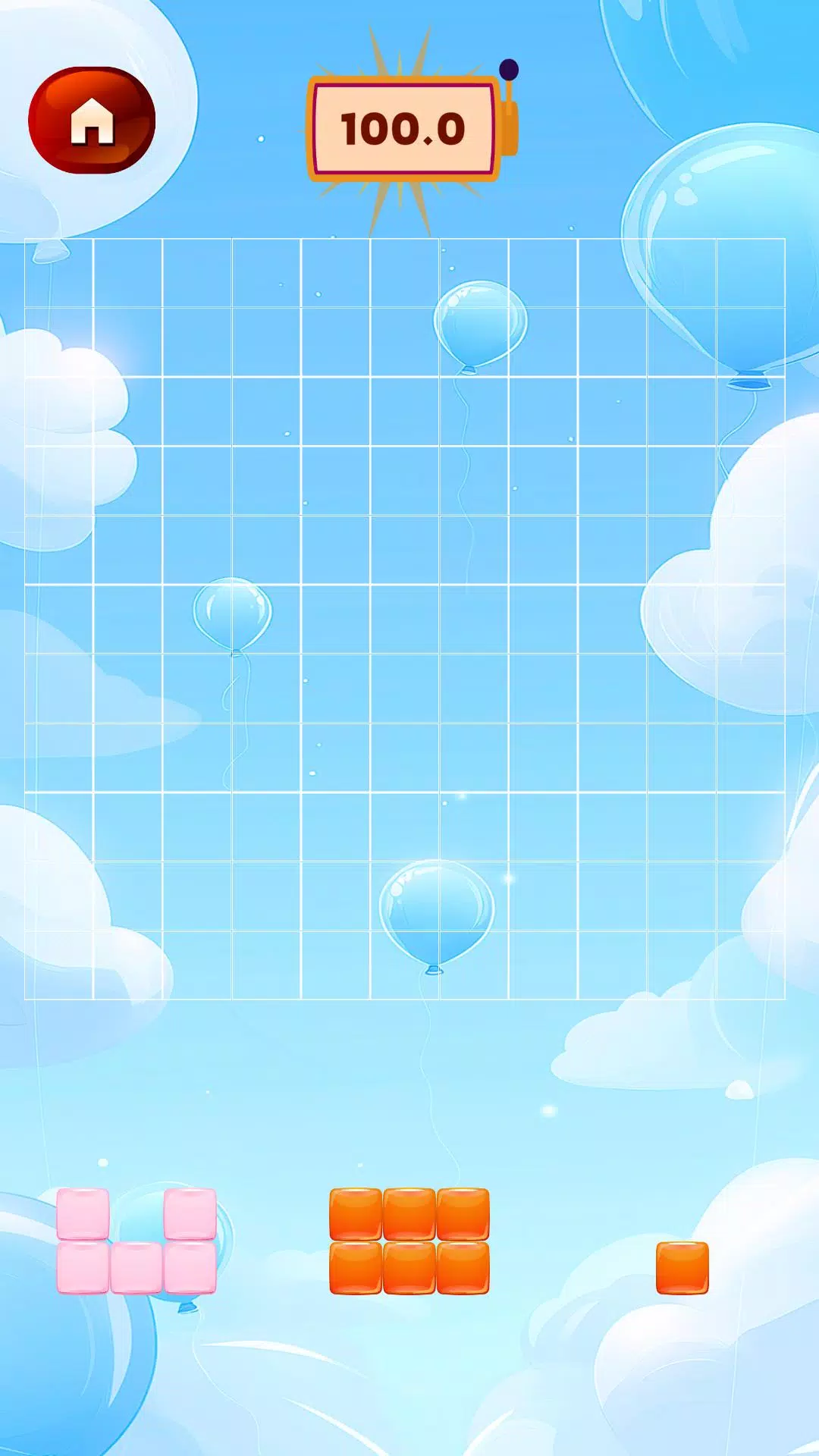 Plinko Balls Screenshot 2