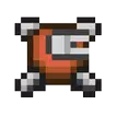 Rogue Station Defense APK