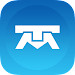 Telmex