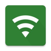 WiFi Analyzer