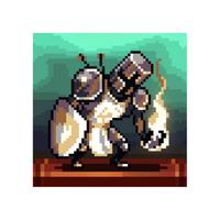 Tap Hero - One Tap Brawler! APK