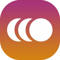 Galaxy Notification Dynamic