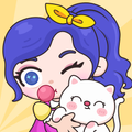 Mira World: Avatar Life APK