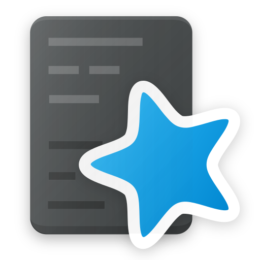 AnkiDroid APK