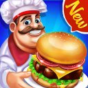 Cooking Crave APK