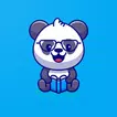 Wee Chea: Quiz APK