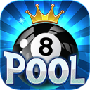 8-Ball Pool APK