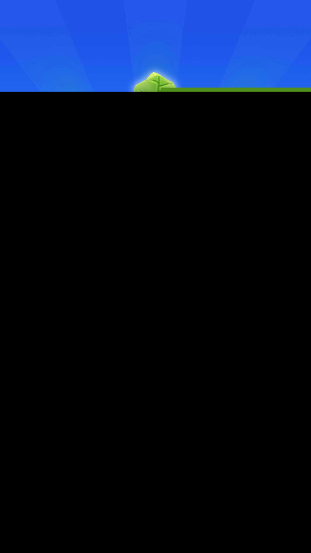 Bowarrior Screenshot 7