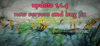 Pepelo - Adventure CO-OP Game Screenshot 21