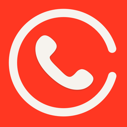 Silent Phone APK