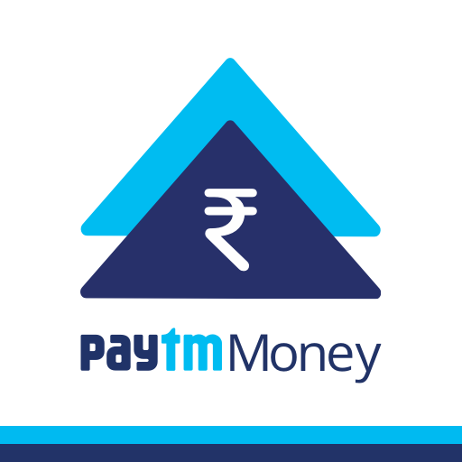 Paytm Money APK