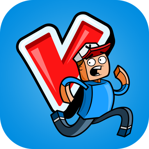 Vito - Tsunami Run APK