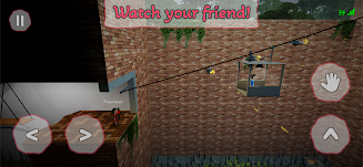 Pepelo - Adventure CO-OP Game Screenshot 20