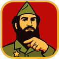 Life is Unfair APK