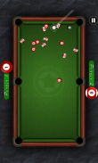 8-Ball Pool Screenshot 4
