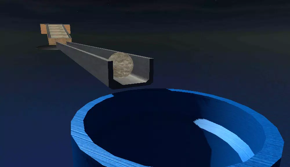Rolling Ball Screenshot 2