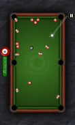 8-Ball Pool Screenshot 3